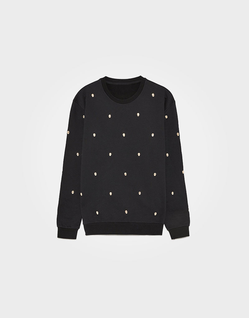 product20