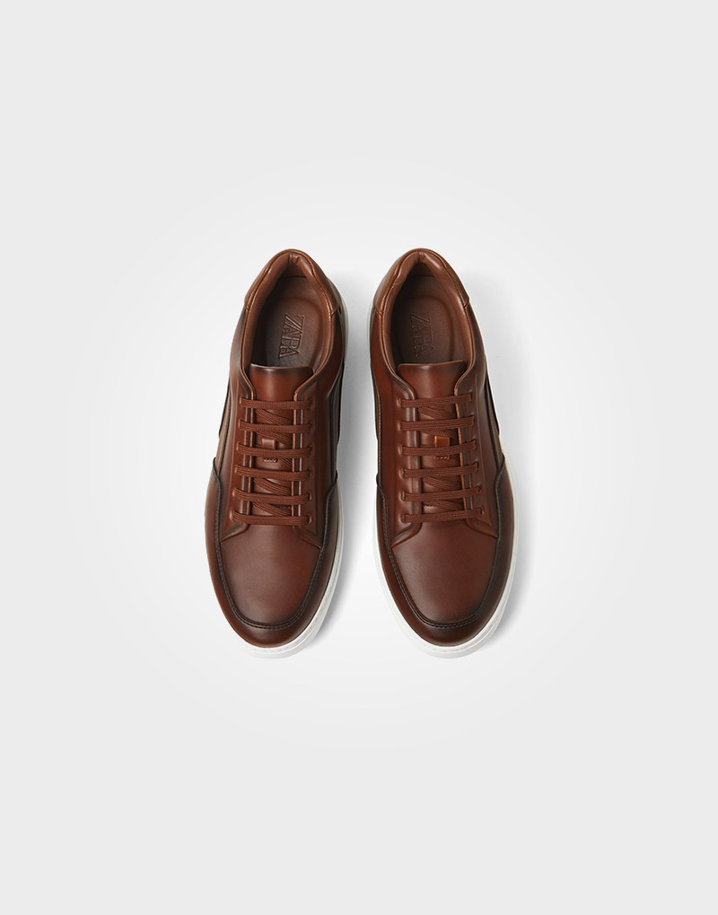 product50