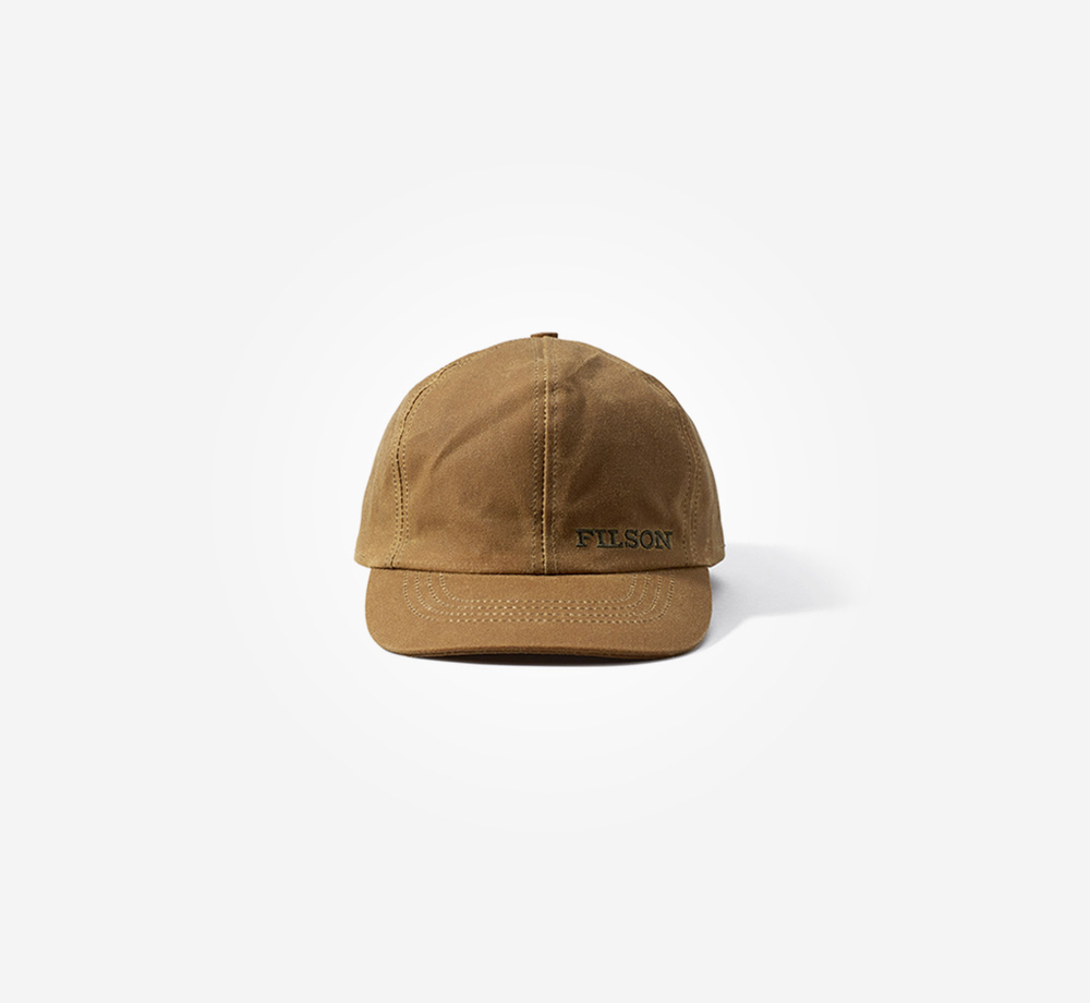 product70